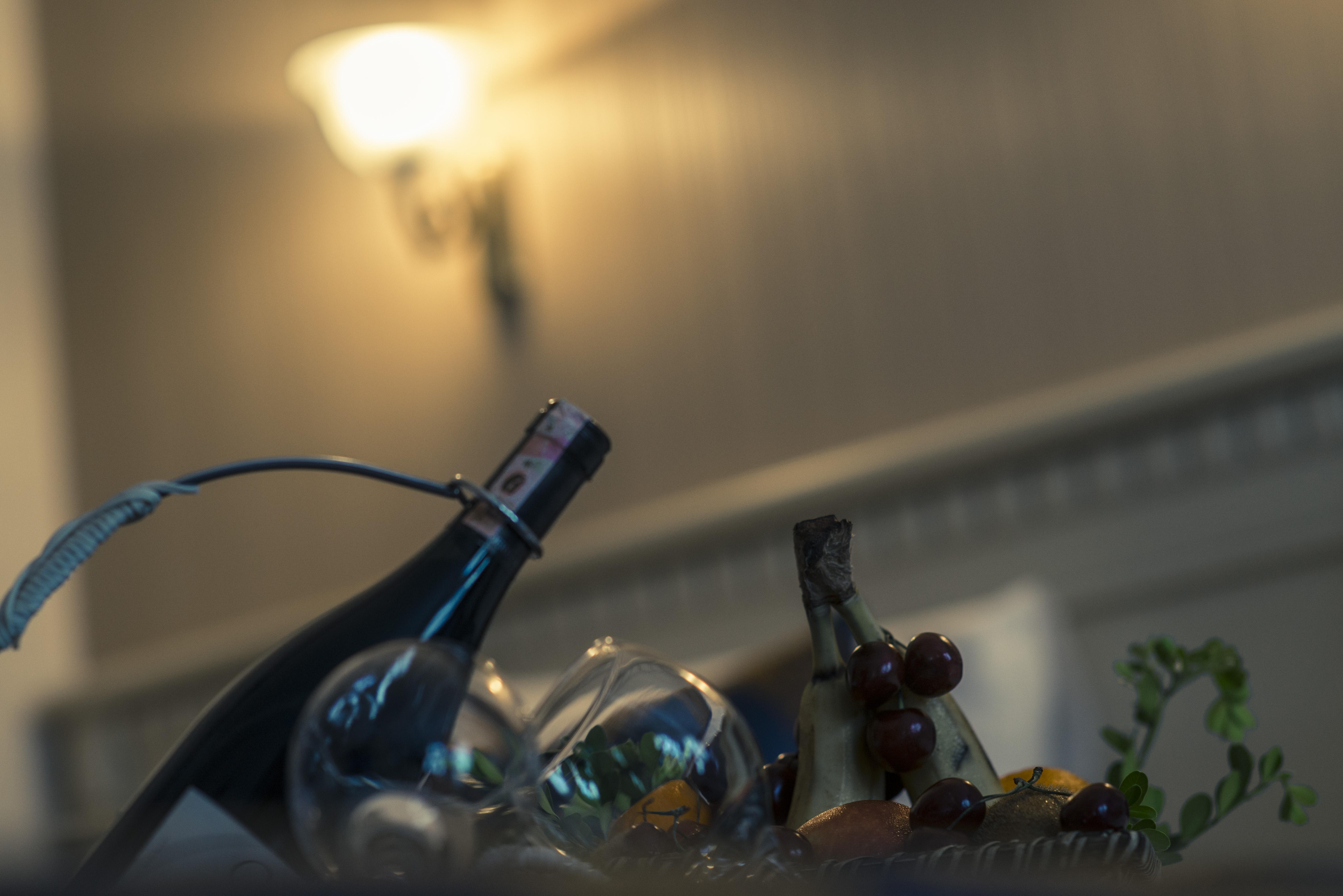 Sarnic Hotel & Sarnic Premier Hotel Isztambul Kültér fotó